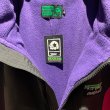 画像4: {MAGICAL MOSH MISFITS} MxMxM NYLON FLEECE JKT (4)