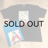 画像: {MAGICAL MOSH MISFITS × 交響詩篇エウレカセブン} “EUREKA” TEE