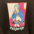 画像3: {MAGICAL MOSH MISFITS × 交響詩篇エウレカセブン} HOODIE (3)