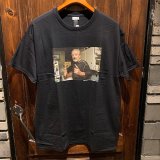 画像: {SNOID} "BIG DADDY" T-shirts 