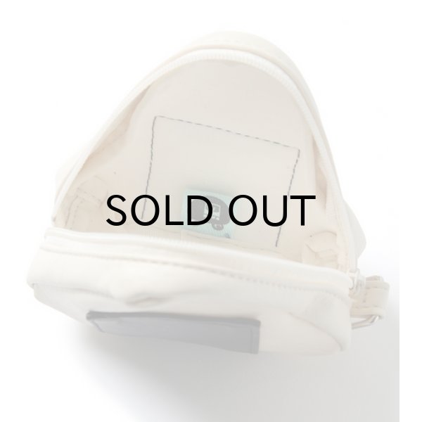 画像3: {OJISUN} おにぎりミニポーチ (3)