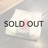 画像: {OJISUN} おにぎりミニポーチ