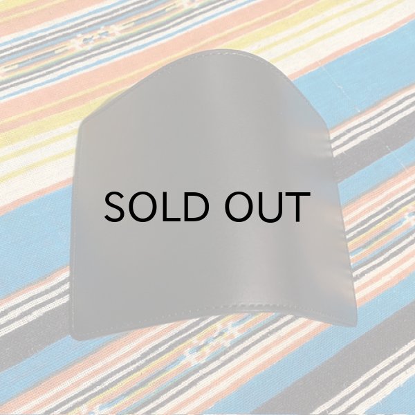 画像4: {EROSTIKA} "TAKIGYO" CARD WALLET (4)