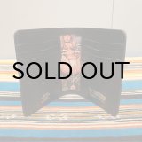 画像: {EROSTIKA} "TAKIGYO" CARD WALLET