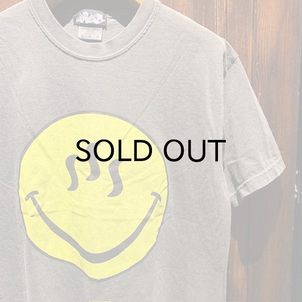 YELLOW / Lsize