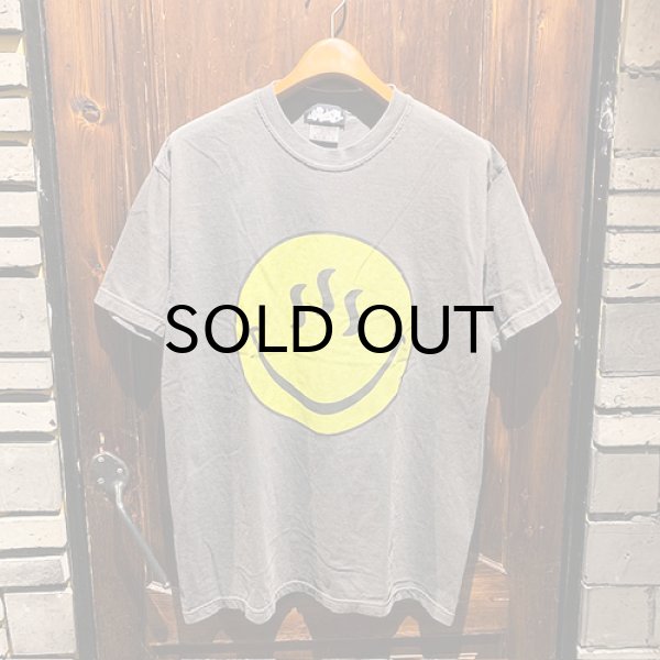YELLOW / Lsize