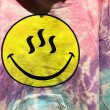 画像3: {NO MAD NUMSKULL} ♨︎ TIEDYE P/O PARKA (3)