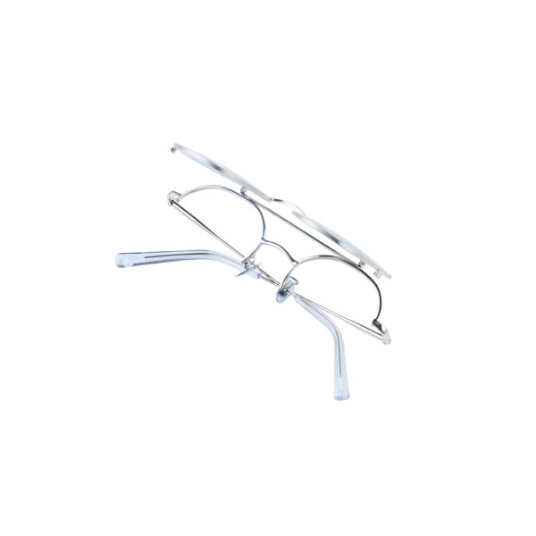 画像13: {OWN} #17 (SILVER×NAVY) (13)