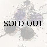 画像: {OWN} #17 (GOLD)