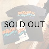 画像: {PARADOX} "Don't Grow Up" Pocket T-shirts