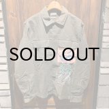 画像: {Satoshi Ito} "HALLUCINATION CLUB" L/S SHIRTS 01