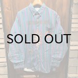 画像: {Satoshi Ito} "HALLUCINATION CLUB" L/S SHIRTS 03