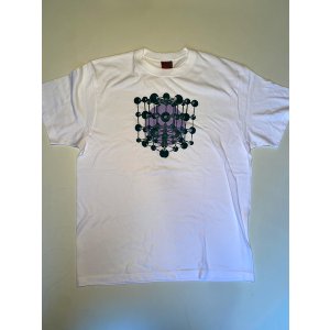 画像: {Satoshi Ito} "Hallucination Club" S/S T-SHIRTS 