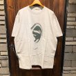 画像1: {FLYOVER} 耳 short sleeve Tee (1)