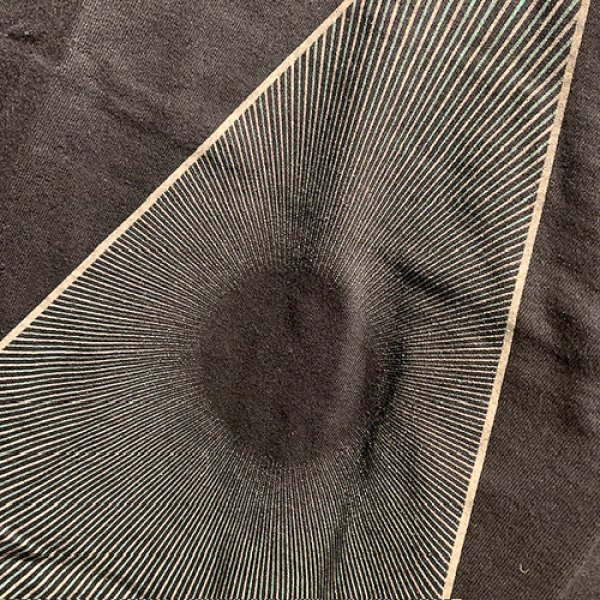 画像3: {FLYOVER} All things Tank top (3)