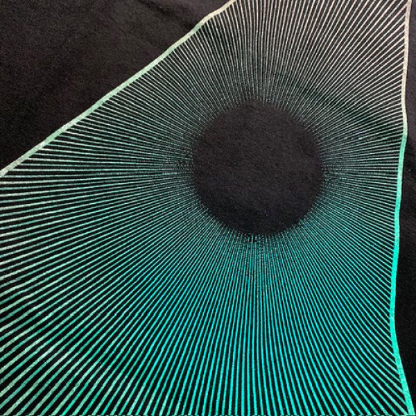 画像4: {FLYOVER} All things Tank top (4)