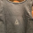 画像2: {FLYOVER} All things Tank top (2)