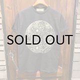 画像: {FLYOVER} MOON short sleeve Tee