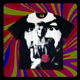 画像: 【HANG】ROSE KILLER T-SHIRTS
