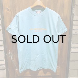 画像: {RAFFISH DOG} "13" T-SHIRTS
