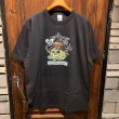 画像1: {SNOID} "EXPOSED ELEMENTS" T-shirts (1)