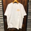 画像1: {Oh's} "Quick O Fresh" T-shirts (1)