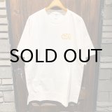 画像: {Oh's} "Quick O Fresh" T-shirts