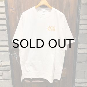 画像: {Oh's} "Quick O Fresh" T-shirts