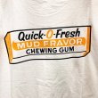 画像4: {Oh's} "Quick O Fresh" T-shirts (4)
