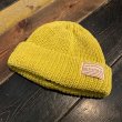 YELLOW SOLID