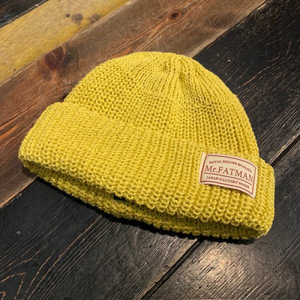 YELLOW SOLID