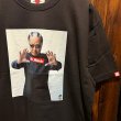 画像6: {PUNK DRUNKERS x Mr.マリック} フォトTEE (6)