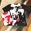 画像1: 【HANG】ROSE KILLER T-SHIRTS (1)
