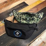 画像: {MAGICAL MOSH MISFITS} MAGICAL MOSH BODY BAG