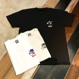 画像: {MAGICAL MOSH MISFITS} “MxMxM CHALINCO" CLUB TEE