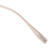GOLD TITANIUM / CLEAR