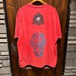 画像2: {奇なり} "氣" S/S T-SHIRTS 01 (XXLsize) (2)