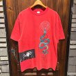 画像1: {奇なり} "氣" S/S T-SHIRTS 03 (XLsize) (1)