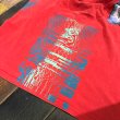 画像3: {奇なり} "氣" S/S T-SHIRTS 02 (XLsize) (3)