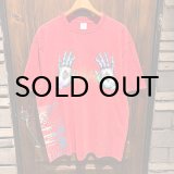 画像: {奇なり} "氣" S/S T-SHIRTS 02 (XLsize)