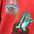 画像3: {奇なり} "氣" S/S T-SHIRTS 01 (XXLsize) (3)