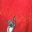 画像3: {奇なり} "氣" S/S T-SHIRTS 01 (XLsize) (3)