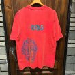 画像2: {奇なり} "氣" S/S T-SHIRTS 03 (XLsize) (2)