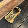 画像1: {MAGICAL MOSH MISFITS} MxMxM SKATEBOARDS BOTTLE OPENER (1)