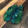 イラプチャー