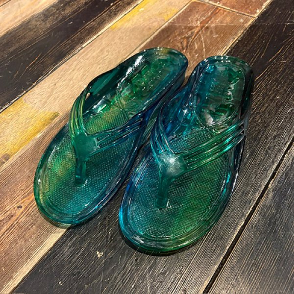 イラプチャー