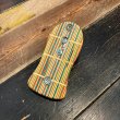 画像2: {MAGICAL MOSH MISFITS} MxMxM SKATEBOARDS BOTTLE OPENER (2)