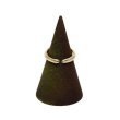 画像5: {FLYOVER} Important thing Free size ring ＜Silver＞ (5)