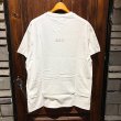 画像2: {FLYOVER} FREEDOM S/s Tee (2)