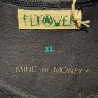 画像2: {FLYOVER} PODIMA TANK TOP (2)